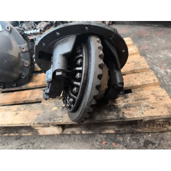 Recambio de grupo para man autobus autobus referencia OEM IAM 1024 RATIO:5.29.1 