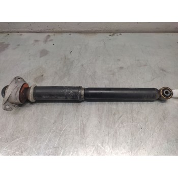 Recambio de amortiguador trasero para audi a3 (8p) 2.0 tdi ambiente referencia OEM IAM 1K0513029EC  