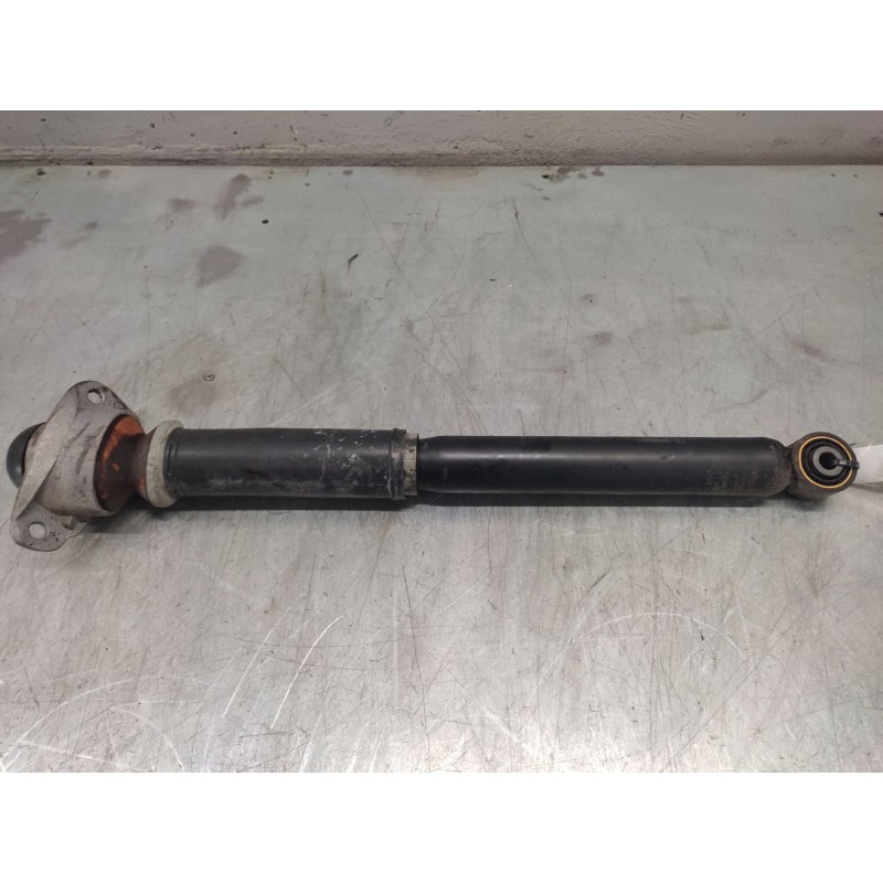 Recambio de amortiguador trasero para audi a3 (8p) 2.0 tdi ambiente referencia OEM IAM 1K0513029EC - Gris 2