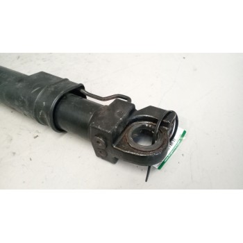 Recambio de brazo elevacion cabina para volvo fh xxx 12.8 diesel referencia OEM IAM 22070283  