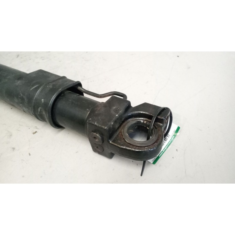 Recambio de brazo elevacion cabina para volvo fh 500 12.8 diesel referencia OEM IAM 22070283 - Blanco 3