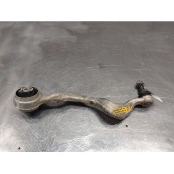 BRAZO SUSPENSION INFERIOR DELANTERO DERECHO ENAW6082 