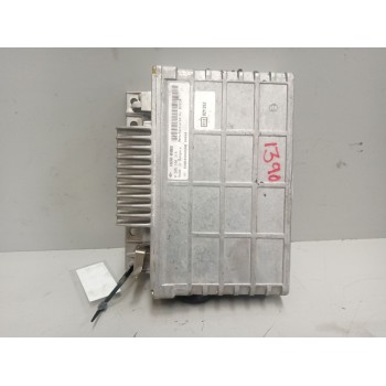 MODULO ELECTRONICO 0265150315 