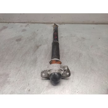 Recambio de amortiguador trasero para audi a3 (8p) 2.0 tdi ambiente referencia OEM IAM 1K0513029EC  