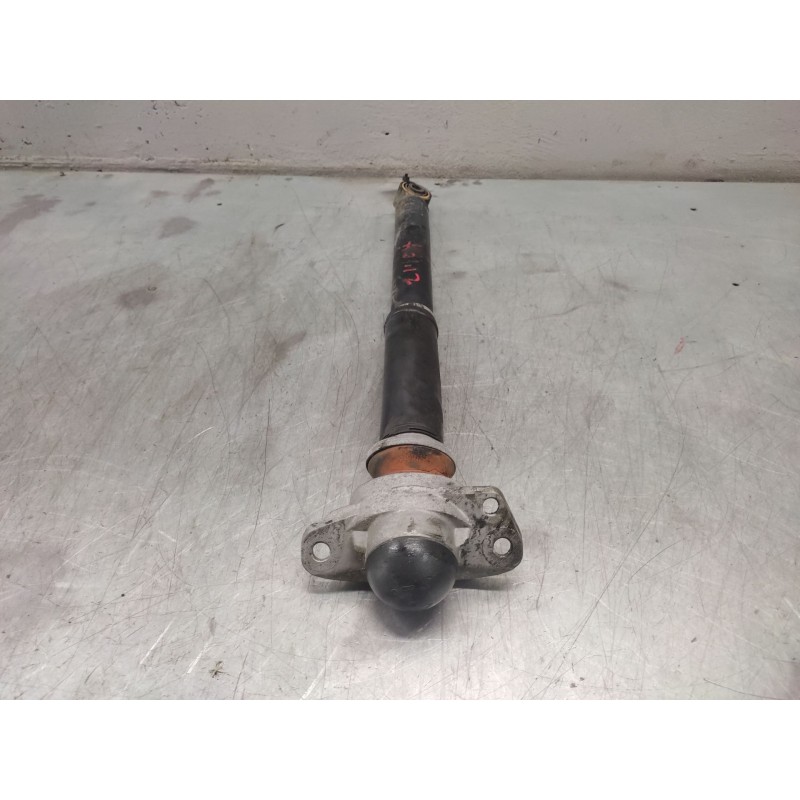Recambio de amortiguador trasero para audi a3 (8p) 2.0 tdi ambiente referencia OEM IAM 1K0513029EC - Gris 3