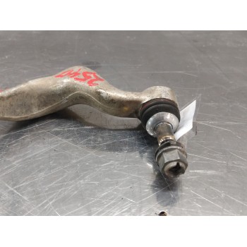 Recambio de brazo suspension inferior delantero derecho para bmw serie 1 berlina (e81/e87) 120d referencia OEM IAM ENAW6082  