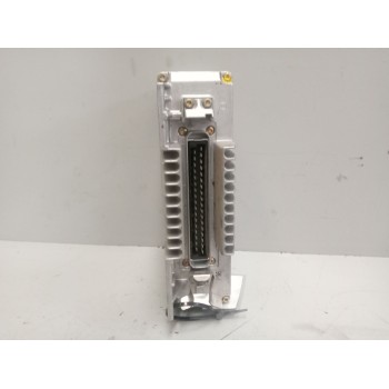 Recambio de modulo electronico para man autobus autobus 18.463 hocl referencia OEM IAM 0265150315  