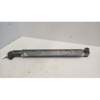 Recambio de brazo elevacion cabina para volvo fh 12 2002  12.1 diesel (d12d460) referencia OEM IAM 3198842  