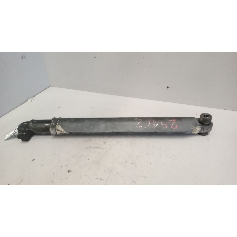 Recambio de brazo elevacion cabina para volvo fh 12 2002  12.1 diesel (d12d460) referencia OEM IAM 3198842  