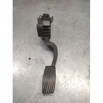 POTENCIOMETRO PEDAL 55702020 6 PINS