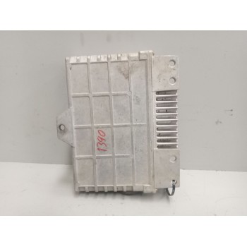 Recambio de modulo electronico para man autobus autobus 18.463 hocl referencia OEM IAM 0265150315  