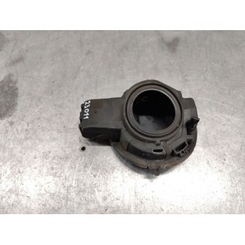 Recambio de tapa exterior combustible para peugeot 308 active referencia OEM IAM   