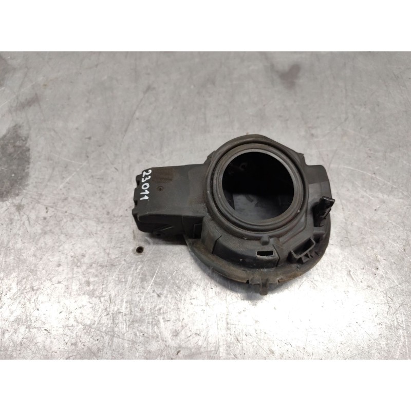Recambio de tapa exterior combustible para peugeot 308 active referencia OEM IAM 2