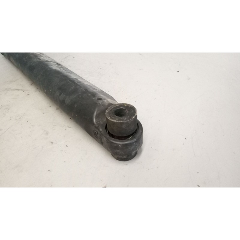 Recambio de brazo elevacion cabina para volvo fh 12 2002  12.1 diesel (d12d460) referencia OEM IAM 3198842 - Blanco 2