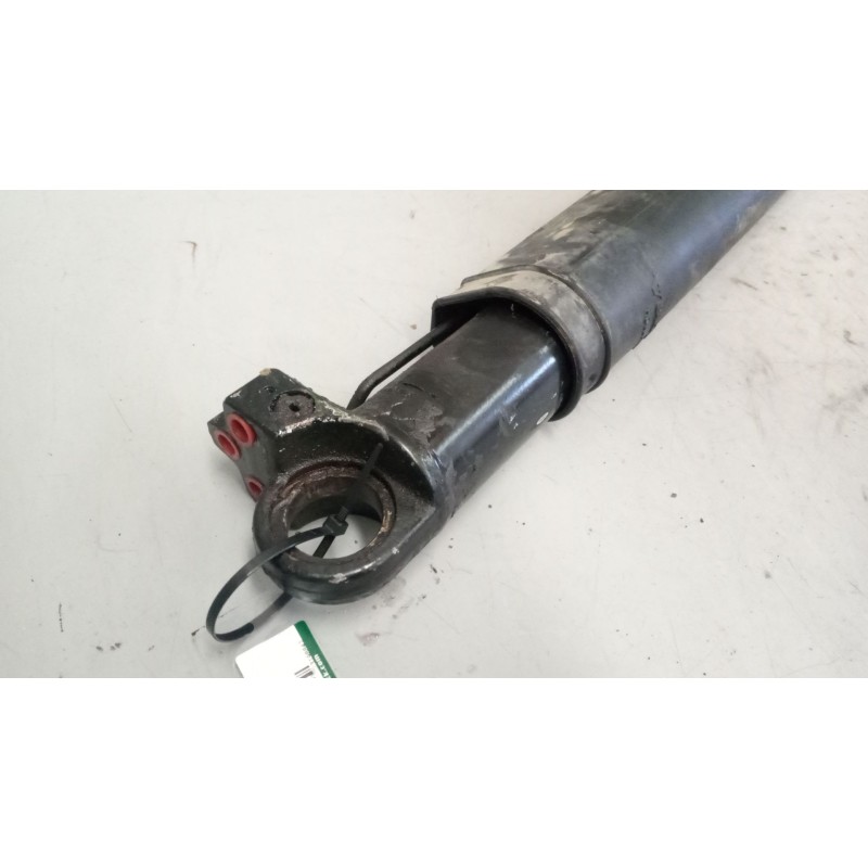 Recambio de brazo elevacion cabina para volvo fh 12 2002  12.1 diesel (d12d460) referencia OEM IAM 3198842 - Blanco 3