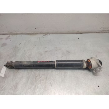 Recambio de amortiguador trasero para audi a3 (8p) 2.0 tdi ambiente referencia OEM IAM 1K0513029EC  