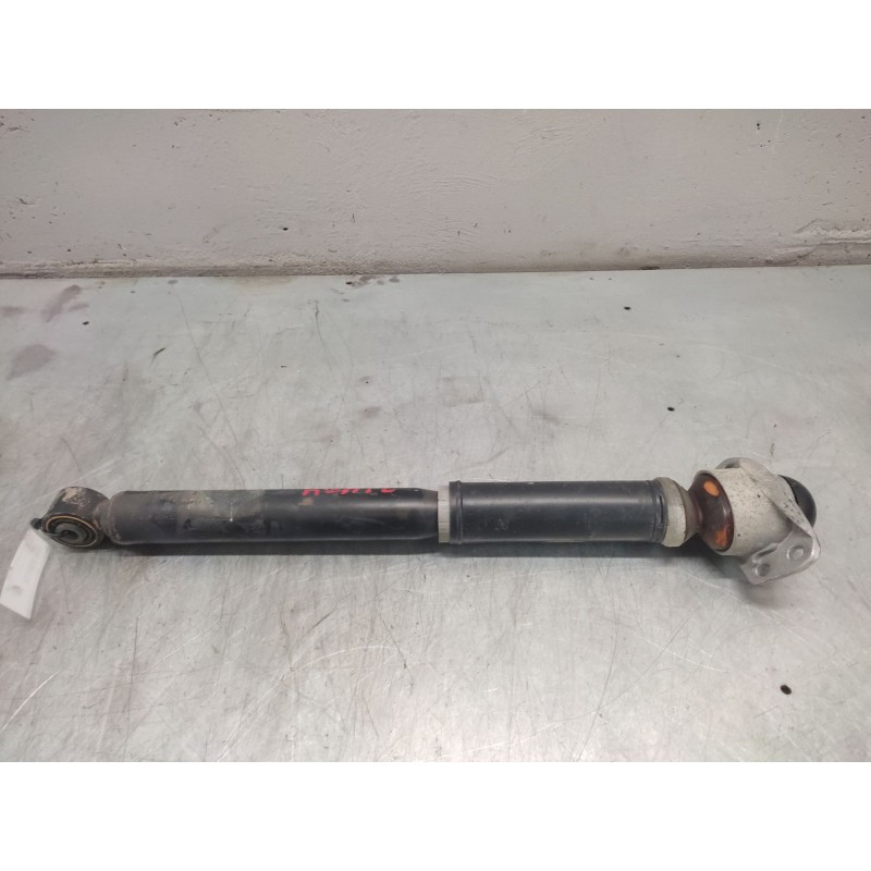 Recambio de amortiguador trasero para audi a3 (8p) 2.0 tdi ambiente referencia OEM IAM 1K0513029EC - Gris 2