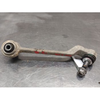 BRAZO SUSPENSION INFERIOR DELANTERO IZQUIERDO DEEN6082T6 