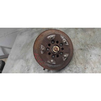 MANGUETA DELANTERA DERECHA YC153K185AL 