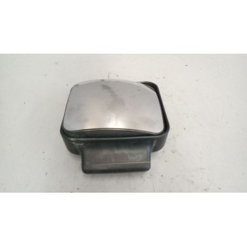 RETROVISOR AUXILIAR 