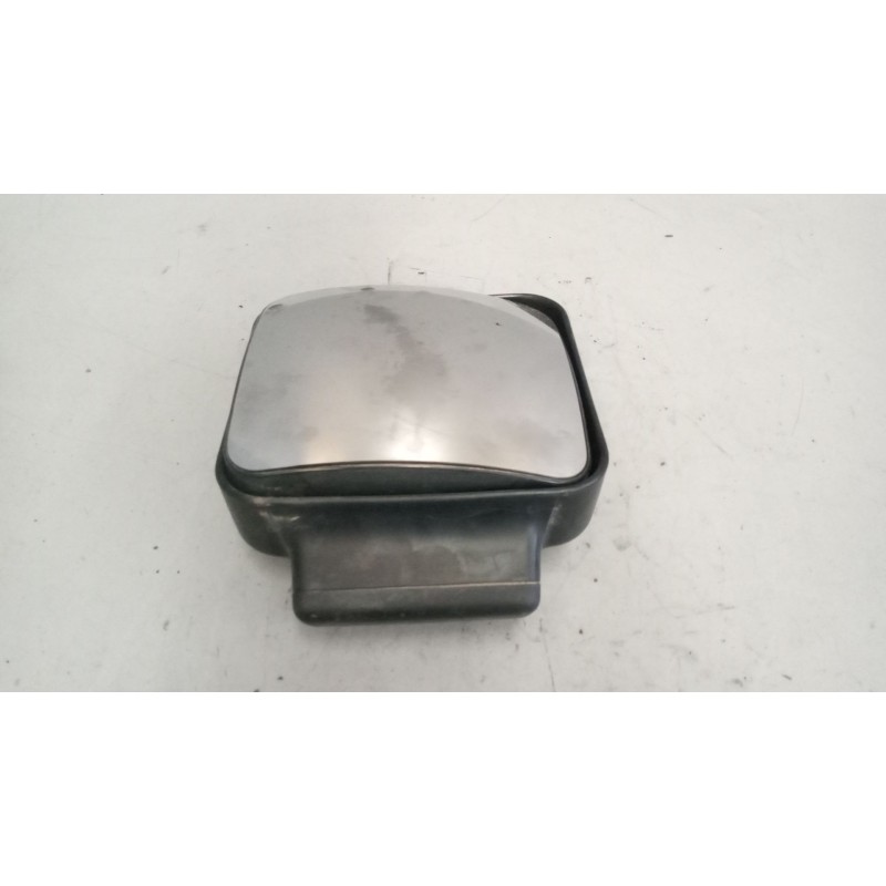 Recambio de retrovisor auxiliar para renault magnum ab 2005 12.8 diesel referencia OEM IAM   