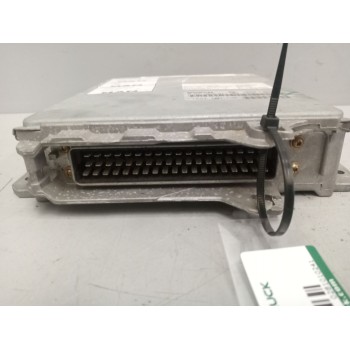 Recambio de centralita motor edc para man autobus autobus 18.463 hocl referencia OEM IAM 0281010241  