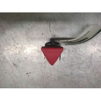 Recambio de warning para volkswagen jetta iii (1k2) 1.6 referencia OEM IAM 1K0953509A  4 PINS