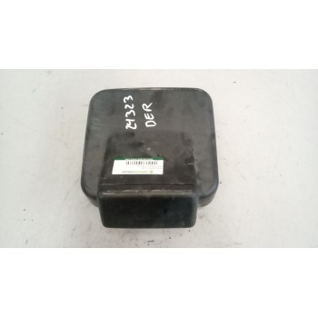 Recambio de retrovisor auxiliar para renault magnum ab 2005 12.8 diesel referencia OEM IAM   