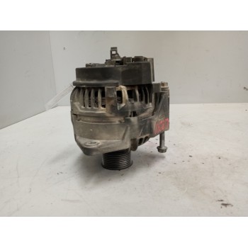 ALTERNADOR A0131547802 28v/35-80a 0124555032