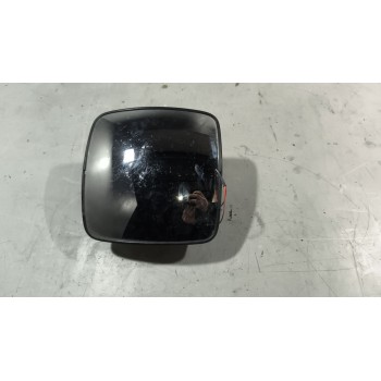 Recambio de retrovisor auxiliar para renault hr xxx.18/26 premium 01 referencia OEM IAM   