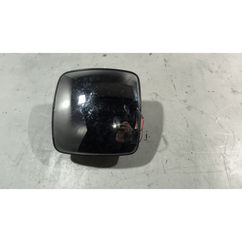Recambio de retrovisor auxiliar para renault hr xxx.18/26 premium 01 referencia OEM IAM   