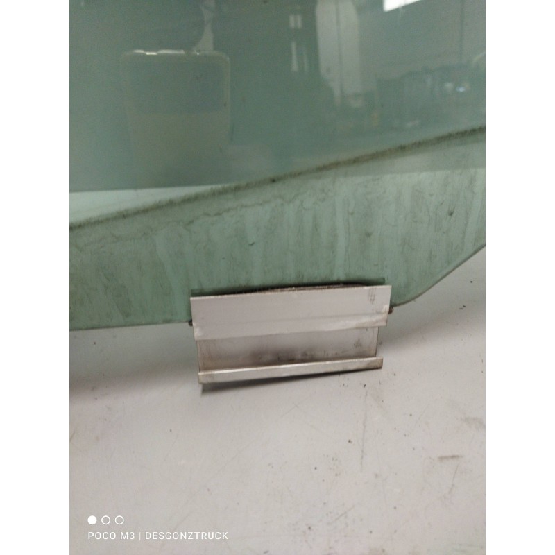 Recambio de luna delantera derecha para scania serie p/g/r (c-clase) 12.7 diesel referencia OEM IAM 1306260 - Blanco 3