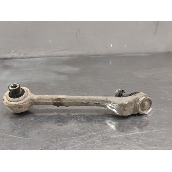 Recambio de brazo suspension inferior delantero izquierdo para bmw serie 1 berlina (e81/e87) 120d referencia OEM IAM DEEN6082T6 