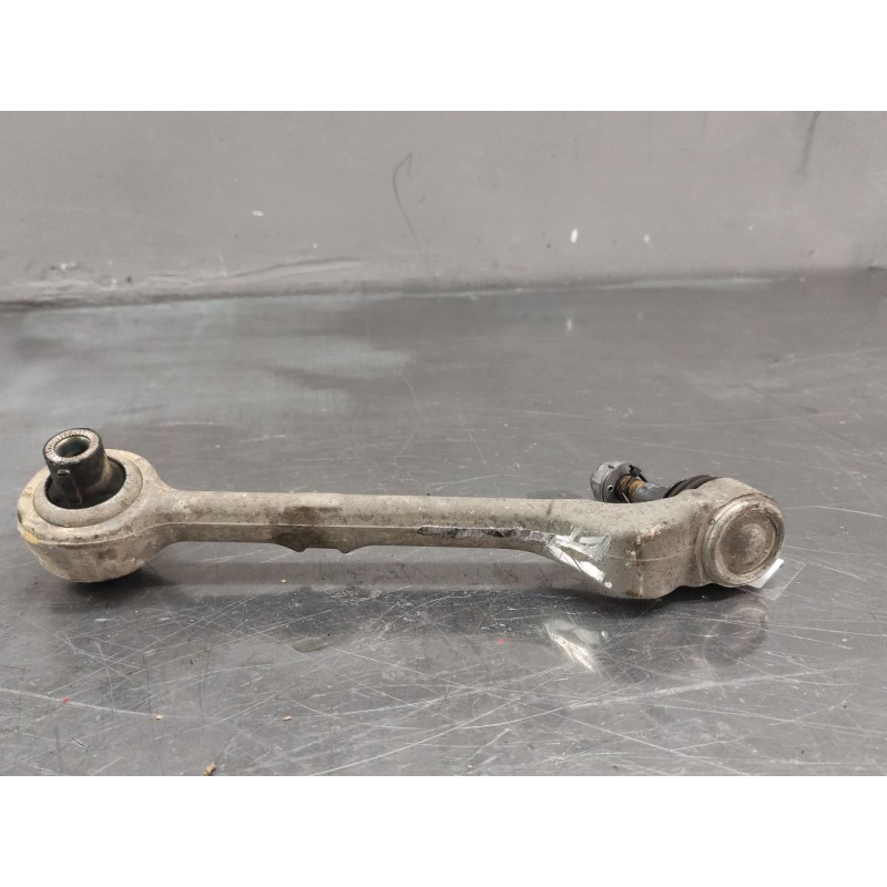 Recambio de brazo suspension inferior delantero izquierdo para bmw serie 1 berlina (e81/e87) 120d referencia OEM IAM DEEN6082T6 - Gris 3