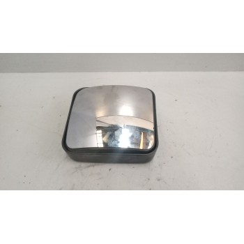 Recambio de retrovisor auxiliar para renault magnum ab 2005 12.8 diesel referencia OEM IAM   