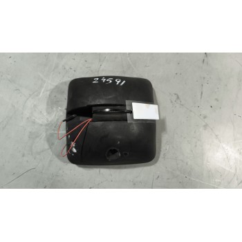 Recambio de retrovisor auxiliar para renault hr xxx.18/26 premium 01 referencia OEM IAM   