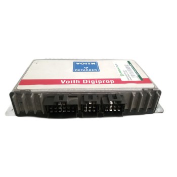 MODULO ELECTRONICO 4461260020 53818312 