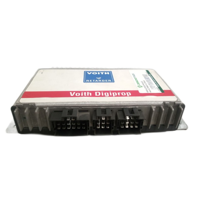 Recambio de modulo electronico para man autobus autobus 18.463 hocl referencia OEM IAM 4461260020 53818312 