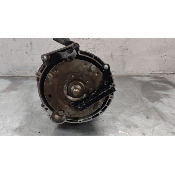 Recambio de caja cambios para bmw serie 1 berlina (e81/e87) 120d referencia OEM IAM 1071301271  142W4N6HP21
