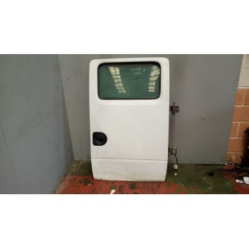 PUERTA TRASERA DERECHA 5001868705 