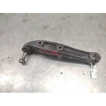 BRAZO SUSPENSION INFERIOR DELANTERO IZQUIERDO 