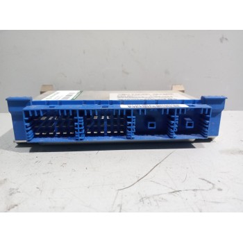 Recambio de modulo electronico para mercedes-benz oc 500 rf 2542 referencia OEM IAM A0004466414 0486107510 