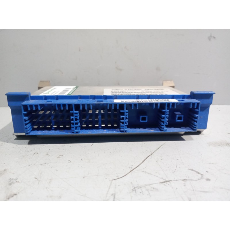 Recambio de modulo electronico para mercedes-benz oc 500 rf 2542 referencia OEM IAM A0004466414 0486107510 2