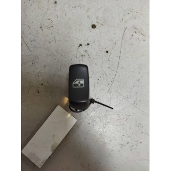 Recambio de mando elevalunas delantero derecho para scania serie p/g/r (c-clase) 12.7 diesel referencia OEM IAM 1421856  