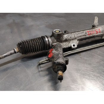 Recambio de cremallera direccion para bmw serie 1 berlina (e81/e87) 120d referencia OEM IAM 0280080058101  