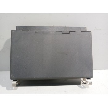 Recambio de modulo electronico para mercedes-benz oc 500 rf 2542 referencia OEM IAM A0014465802  