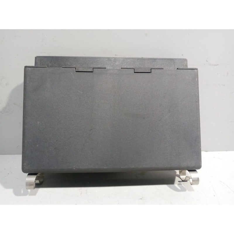 Recambio de modulo electronico para mercedes-benz oc 500 rf 2542 referencia OEM IAM A0014465802 2
