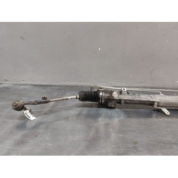 Recambio de cremallera direccion para bmw serie 1 berlina (e81/e87) 120d referencia OEM IAM 0280080058101  