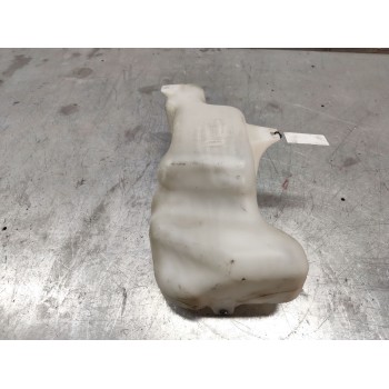 Recambio de deposito limpia para iveco daily iv caja/chasis 70c17, 70c17 /p referencia OEM IAM 3801898  