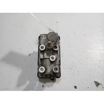VALVULA ACTUADOR DEL TURBO 272529 59009108912 E001165
